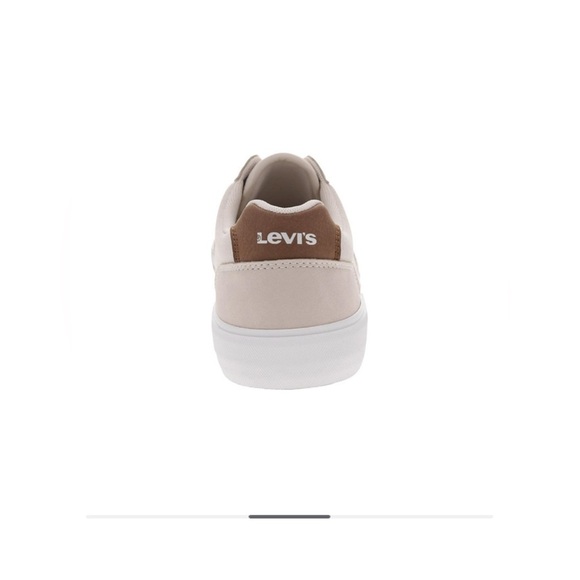 Levi's Men's Thane Sneaker - Picture 3 of 12